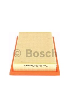 Mercedes-benz Glc 250 4-matic 2015-2020 Bosch Hava Filtresi Mercedes-benz Glc 250 4-matic 2015-2020 Bosch Hava Filtresi