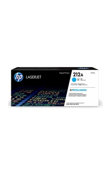 Tonersepeti Hp 212a Mavi Toner W2121a Tonersepeti Hp 212a Mavi Toner W2121a