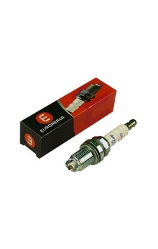 Buji Çift Tırnak Astra F-g Corsa B-c Vectra B-c Meriva A Buji Çift Tırnak Astra F-g Corsa B-c Vectra B-c Meriva A
