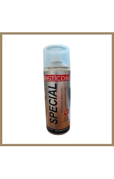 Bezos Bsticon Sprey Boya 400 Ml Siyah 22 Bezos Bsticon Sprey Boya 400 Ml Siyah 22