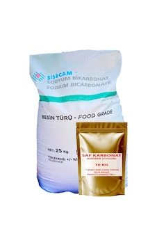 Eti Maden Etidot-67 20kg Eti Maden Etidot-67 20kg