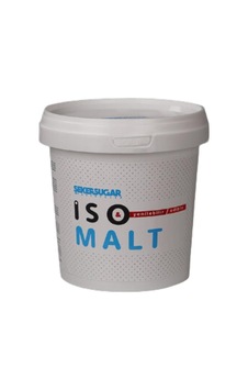 Şeker Sugar İzomalt İsomalt 5 Kg Şeker Sugar İzomalt İsomalt 5 Kg