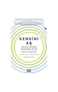Kendini Aşma: Kişisel Gelişim Ve Motivasyon Kendini Aşma: Kişisel Gelişim Ve Motivasyon