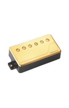 Fishman Fluence Classic Humbucker Neck Fishman Fluence Classic Humbucker Neck
