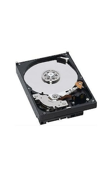IBM 49Y1866 3.5" 600 GB 15K 6G SAS HDD IBM 49Y1866 3.5" 600 GB 15K 6G SAS HDD