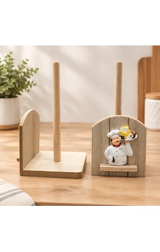Ahşap Mdf Kağıt Havluluk Renkli Ahşap Mdf Kağıt Havluluk Renkli