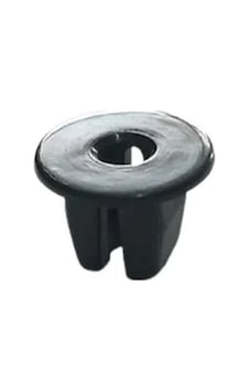 Nissan Klips 11070376