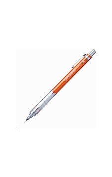 Pentel 0.3 MM Teknik Çiz. Ve Versatil Pg313-tfx Pentel 0.3 MM Teknik Çiz. Ve Versatil Pg313-tfx