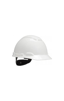 Karam Kb580 Vidalı Ayarlı Baret Beyaz 10 Adet Karam Kb580 Vidalı Ayarlı Baret Beyaz 10 Adet