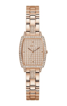 Guess Gugw0611l3 Kadın Kol Saati Guess Gugw0611l3 Kadın Kol Saati