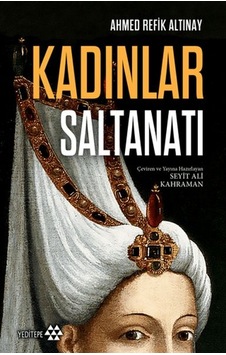 Kadınlar Saltanatı Kadınlar Saltanatı