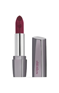 Deborah Milano Red Long Lasting Kalıcı Ruj 14 Deborah Milano Red Long Lasting Kalıcı Ruj 14
