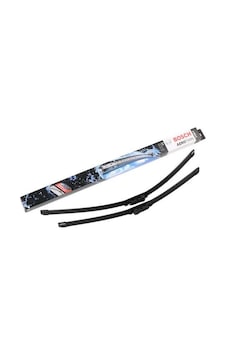 AEROTWİN SİLECEK SETİ 700/550MM C5 2-3 ZAFİRA B BOSCH 3397007256 AEROTWİN SİLECEK SETİ 700/550MM C5 2-3 ZAFİRA B BOSCH 3397007256