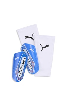 Puma 03098904 Ultra Light Unisex Tekmelik Mavi Puma 03098904 Ultra Light Unisex Tekmelik Mavi