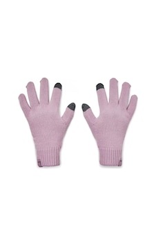 Under Armour Kadın Eldiven 1365974-698 Pembe