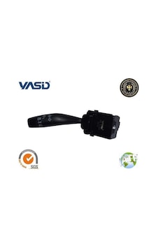 FAR SINYAL KOLU TEK HONDA CIVIC 2001-2005 - CRV 2001 - JAZZ 2002-2008 YASID 18812555 FAR SINYAL KOLU TEK HONDA CIVIC 2001-2005 - CRV 2001 - JAZZ 2002-2008 YASID 18812555