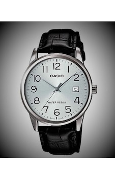 Casio MTP-V002L-7AVD Erkek Kol Saati Casio MTP-V002L-7AVD Erkek Kol Saati