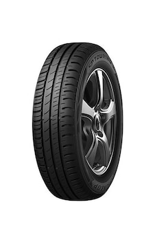 Dunlop 185/60 R14 82T SP Touring R1 Yaz Lastiği 2024 Dunlop 185/60 R14 82T SP Touring R1 Yaz Lastiği 2024