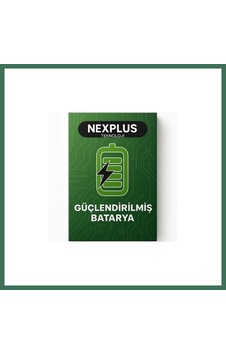 En-cag Samsung Galaxy A310 Uyumlu Batarya %30 Güçlendiril Bss En-cag Samsung Galaxy A310 Uyumlu Batarya %30 Güçlendiril Bss
