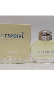 Wonderful Edp 100 Ml Kadın Parfüm Wonderful Edp 100 Ml Kadın Parfüm