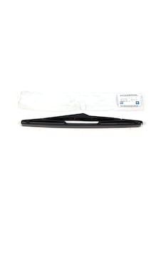 Opel Astra H - Corsa E - Ford Fiesta - Kia Picanto - Nissan Qashqai - Renault Scenic 3 Toyota Yaris Opel Astra H - Corsa E - Ford Fiesta - Kia Picanto - Nissan Qashqai - Renault Scenic 3 Toyota Yaris