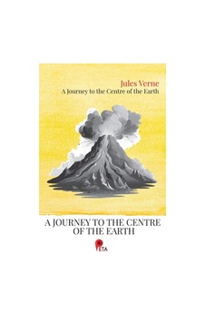 A Journey To The Centre Of The Earth A Journey To The Centre Of The Earth