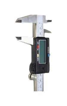 Bts Bts12043 0-150mm Dijital Kumpas Bts Bts12043 0-150mm Dijital Kumpas
