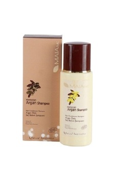 Maia Argan Özlü Şampuan 330 ML Maia Argan Özlü Şampuan 330 ML