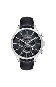 Jacques Philippe JPQGC031111 Swiss Made Erkek Kol Saati Jacques Philippe JPQGC031111 Swiss Made Erkek Kol Saati