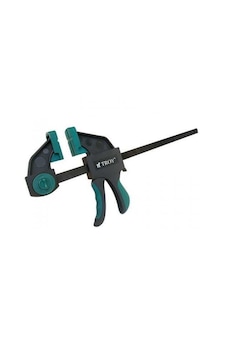Troy 25118 Tetik Tipi İşkence 45 CM Troy 25118 Tetik Tipi İşkence 45 CM