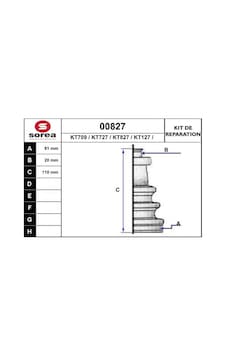 Aks Komple - Dacia Logan, Sandero, Duster, Dokker, Lodgy, Ducato, 500, Panda, Grande Punto, Punto, Doblo, Bravo, Stilo, Fiorino, Qubo, Sedici, Ulysse Aks Komple - Dacia Logan, Sandero, Duster, Dokker, Lodgy, Ducato, 500, Panda, Grande Punto, Punto, Doblo, Bravo, Stilo, Fiorino, Qubo, Sedici, Ulysse