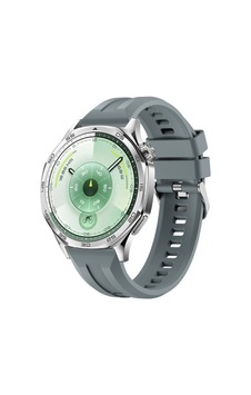 Huawei Gt4 46mm Zore Krd-148 22mm Silikon Kordon Huawei Gt4 46mm, Huawei Watch Gt 3 46mm, Akıllı Saat Ve Aksesuarları Zore - Koyu Gri Huawei Gt4 46mm Zore Krd-148 22mm Silikon Kordon Huawei Gt4 46mm, Huawei Watch Gt 3 46mm, Akıllı Saat Ve Aksesuarları Zore - Koyu Gri