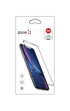 Samsung Uyumlu Galaxy A12 Zore 3D Seramik Ekran Koruyucu (525836835) Samsung Uyumlu Galaxy A12 Zore 3D Seramik Ekran Koruyucu (525836835)