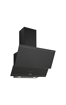 Luno Cam Ankastre Davlumbaz 60 CM Luno Cam Ankastre Davlumbaz 60 CM