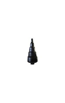 Se-fa 2000-4000 Lt. Membran