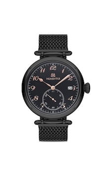 Momentus CM275B-04SR Erkek Kol Saati Momentus CM275B-04SR Erkek Kol Saati