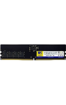 Twinmos 16gb Ddr5 5600mhz Tmd516gb5600u46wo