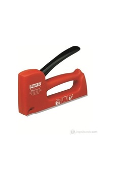 Rapid R53 Mekanik Zımba Tabancası Diğer Rapid R53 Mekanik Zımba Tabancası Diğer