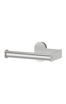 Ikea Brogrund Wc Banyo Tuvalet Kağıtlığı Metal