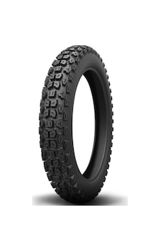 SKM Diamond 300/18 Kalın Tırnak Safari 6PR TT Diamond Dış Lastik SKM Diamond 300/18 Kalın Tırnak Safari 6PR TT Diamond Dış Lastik