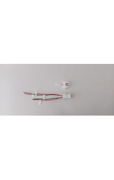 Ayge Su Geçirmez Fotosel Gece Gündüz Sensör 12V - 24V Dc Ldr Diğer
