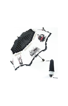 Bestway Marlux Kadın Şemsiye - Marl109r001 Çok Renkli Bestway Marlux Kadın Şemsiye - Marl109r001 Çok Renkli
