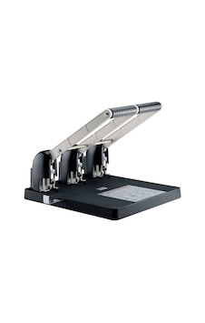 Kw-Trio 953 3 Delikli Delgeç 150 Yaprak Kw-Trio 953 3 Delikli Delgeç 150 Yaprak