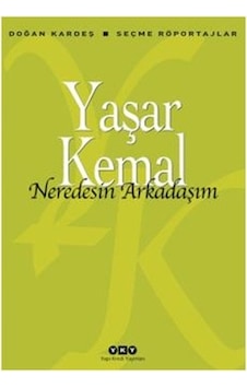 Neredesin Arkadaşım Neredesin Arkadaşım