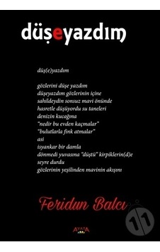Düşeyazdım