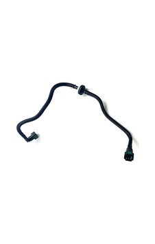 Wıntech Westınghouse Borusu Peugeot P308 09 21 Cıtroen C4 09 22 Ds4 11 15 1.6 Hdı Wın0700028 4578p4 Wıntech Westınghouse Borusu Peugeot P308 09 21 Cıtroen C4 09 22 Ds4 11 15 1.6 Hdı Wın0700028 4578p4