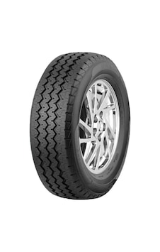 Ilink Lmax 9 215/65r15c 104/102r Yaz Lastiği 2025 Ilink Lmax 9 215/65r15c 104/102r Yaz Lastiği 2025