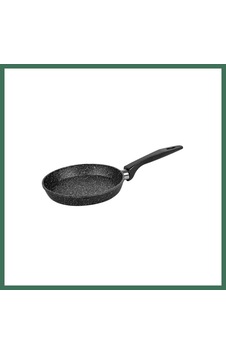 En-cag Redchef 14cm Mını Yuvarlak Sos Tava 1 Adet Bss Çok Renkli En-cag Redchef 14cm Mını Yuvarlak Sos Tava 1 Adet Bss Çok Renkli