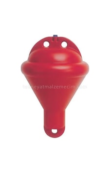Shuıvan Şamandıra Çap 33cm - 16 Litre-1239 Shuıvan Şamandıra Çap 33cm - 16 Litre-1239