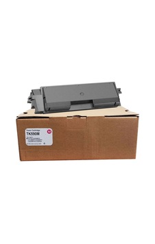Nkmbilgisayar Kyocera Tk-590 1T02Kvbnl0 Kırmızı Uyumlu Toner Fs-C2026-C2126-C25